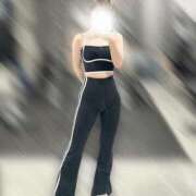 ヒメ日記 2025/07/31 20:34 投稿 かなの【経験極浅アイドル美女】 STELLA NEXT－ステラネクスト－