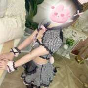 ヒメ日記 2025/08/03 19:40 投稿 かなの【経験極浅アイドル美女】 STELLA NEXT－ステラネクスト－