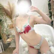 ヒメ日記 2025/08/08 19:20 投稿 かなの【経験極浅アイドル美女】 STELLA NEXT－ステラネクスト－