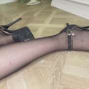 ヒメ日記 2025/08/15 23:00 投稿 かなの【経験極浅アイドル美女】 STELLA NEXT－ステラネクスト－