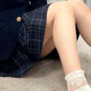 ヒメ日記 2025/08/16 19:45 投稿 かなの【経験極浅アイドル美女】 STELLA NEXT－ステラネクスト－