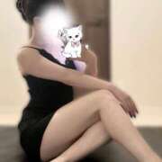 ヒメ日記 2025/08/17 01:34 投稿 かなの【経験極浅アイドル美女】 STELLA NEXT－ステラネクスト－