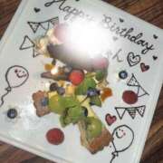 ヒメ日記 2025/08/24 20:22 投稿 かなの【経験極浅アイドル美女】 STELLA NEXT－ステラネクスト－