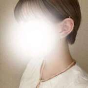 ヒメ日記 2025/08/28 01:30 投稿 かなの【経験極浅アイドル美女】 STELLA NEXT－ステラネクスト－