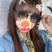 ヒメ日記 2025/08/29 19:23 投稿 かなの【経験極浅アイドル美女】 STELLA NEXT－ステラネクスト－