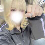 ヒメ日記 2025/08/29 20:19 投稿 かなの【経験極浅アイドル美女】 STELLA NEXT－ステラネクスト－