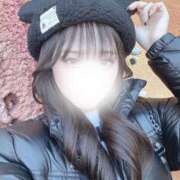 ヒメ日記 2025/09/04 20:55 投稿 かなの【経験極浅アイドル美女】 STELLA NEXT－ステラネクスト－