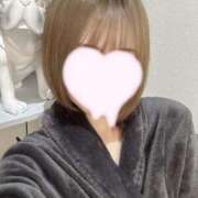 ヒメ日記 2025/09/11 19:09 投稿 かなの【経験極浅アイドル美女】 STELLA NEXT－ステラネクスト－