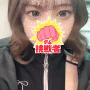 ヒメ日記 2025/09/14 22:27 投稿 かなの【経験極浅アイドル美女】 STELLA NEXT－ステラネクスト－