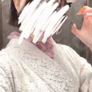 ヒメ日記 2025/09/15 00:35 投稿 かなの【経験極浅アイドル美女】 STELLA NEXT－ステラネクスト－