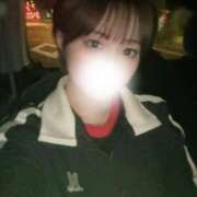 ヒメ日記 2025/09/18 19:40 投稿 かなの【経験極浅アイドル美女】 STELLA NEXT－ステラネクスト－