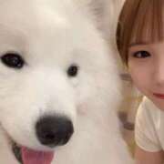 ヒメ日記 2025/09/18 23:35 投稿 かなの【経験極浅アイドル美女】 STELLA NEXT－ステラネクスト－