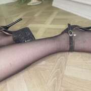 ヒメ日記 2025/09/19 02:04 投稿 かなの【経験極浅アイドル美女】 STELLA NEXT－ステラネクスト－