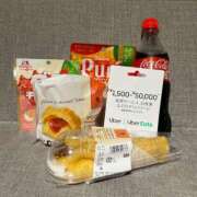 ヒメ日記 2025/09/19 19:35 投稿 かなの【経験極浅アイドル美女】 STELLA NEXT－ステラネクスト－