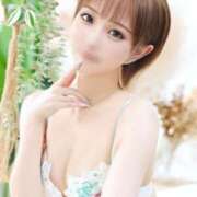 ヒメ日記 2025/09/19 20:55 投稿 かなの【経験極浅アイドル美女】 STELLA NEXT－ステラネクスト－