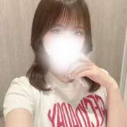 ヒメ日記 2025/09/25 19:49 投稿 かなの【経験極浅アイドル美女】 STELLA NEXT－ステラネクスト－