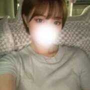 ヒメ日記 2025/09/26 19:35 投稿 かなの【経験極浅アイドル美女】 STELLA NEXT－ステラネクスト－