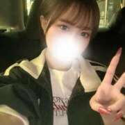 ヒメ日記 2025/09/27 20:21 投稿 かなの【経験極浅アイドル美女】 STELLA NEXT－ステラネクスト－