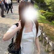 ヒメ日記 2025/09/30 22:21 投稿 かなの【経験極浅アイドル美女】 STELLA NEXT－ステラネクスト－