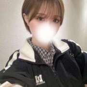 ヒメ日記 2025/10/09 20:35 投稿 かなの【経験極浅アイドル美女】 STELLA NEXT－ステラネクスト－