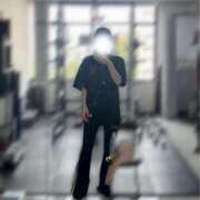 ヒメ日記 2025/10/10 01:52 投稿 かなの【経験極浅アイドル美女】 STELLA NEXT－ステラネクスト－