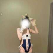 ヒメ日記 2025/10/15 20:20 投稿 かなの【経験極浅アイドル美女】 STELLA NEXT－ステラネクスト－