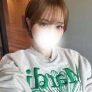 ヒメ日記 2025/10/16 01:29 投稿 かなの【経験極浅アイドル美女】 STELLA NEXT－ステラネクスト－