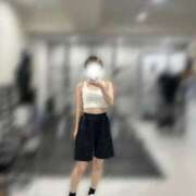 ヒメ日記 2025/10/16 20:10 投稿 かなの【経験極浅アイドル美女】 STELLA NEXT－ステラネクスト－