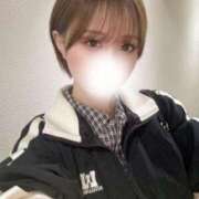 ヒメ日記 2025/10/23 00:12 投稿 かなの【経験極浅アイドル美女】 STELLA NEXT－ステラネクスト－