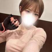 ヒメ日記 2025/10/25 21:48 投稿 かなの【経験極浅アイドル美女】 STELLA NEXT－ステラネクスト－