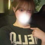 ヒメ日記 2025/10/27 01:19 投稿 かなの【経験極浅アイドル美女】 STELLA NEXT－ステラネクスト－