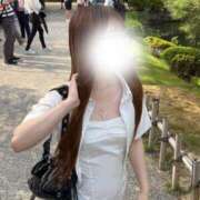 ヒメ日記 2025/10/29 23:29 投稿 かなの【経験極浅アイドル美女】 STELLA NEXT－ステラネクスト－