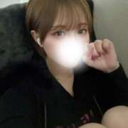 ヒメ日記 2025/11/08 23:28 投稿 かなの【経験極浅アイドル美女】 STELLA NEXT－ステラネクスト－