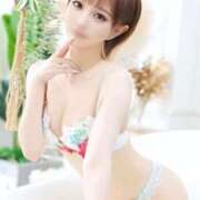 ヒメ日記 2025/11/10 01:49 投稿 かなの【経験極浅アイドル美女】 STELLA NEXT－ステラネクスト－