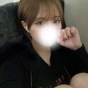 ヒメ日記 2025/11/12 21:47 投稿 かなの【経験極浅アイドル美女】 STELLA NEXT－ステラネクスト－