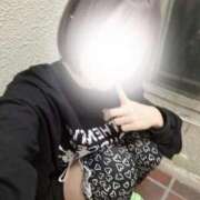 ヒメ日記 2025/11/27 22:47 投稿 かなの【経験極浅アイドル美女】 STELLA NEXT－ステラネクスト－