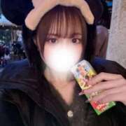 ヒメ日記 2025/12/17 20:19 投稿 かなの【経験極浅アイドル美女】 STELLA NEXT－ステラネクスト－