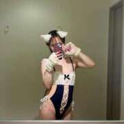 ヒメ日記 2025/12/18 23:08 投稿 かなの【経験極浅アイドル美女】 STELLA NEXT－ステラネクスト－