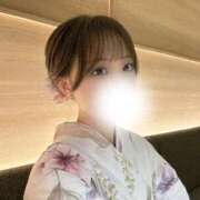 ヒメ日記 2026/08/14 01:32 投稿 かなの【経験極浅アイドル美女】 STELLA NEXT－ステラネクスト－