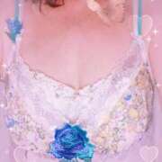 ヒメ日記 2025/07/11 09:22 投稿 せいこ 完熟ばなな千葉店