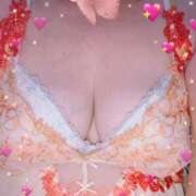 ヒメ日記 2025/07/15 06:22 投稿 せいこ 完熟ばなな千葉店