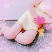 ヒメ日記 2025/07/25 08:42 投稿 せいこ 完熟ばなな千葉店