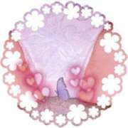 ヒメ日記 2025/08/01 06:32 投稿 せいこ 完熟ばなな千葉店