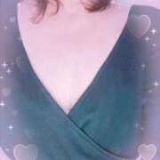 ヒメ日記 2025/08/02 06:52 投稿 せいこ 完熟ばなな千葉店