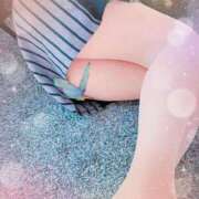 ヒメ日記 2025/08/07 06:32 投稿 せいこ 完熟ばなな千葉店