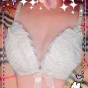 ヒメ日記 2025/08/09 07:22 投稿 せいこ 完熟ばなな千葉店