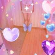 ヒメ日記 2025/08/14 09:03 投稿 せいこ 完熟ばなな千葉店