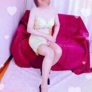 ヒメ日記 2025/08/19 09:22 投稿 せいこ 完熟ばなな千葉店