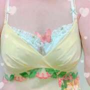 ヒメ日記 2025/09/01 06:22 投稿 せいこ 完熟ばなな千葉店