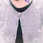 ヒメ日記 2025/09/05 09:22 投稿 せいこ 完熟ばなな千葉店